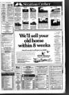 West Briton and Cornwall Advertiser Thursday 29 November 1990 Page 59