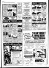 West Briton and Cornwall Advertiser Thursday 29 November 1990 Page 63