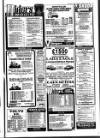 West Briton and Cornwall Advertiser Thursday 29 November 1990 Page 73