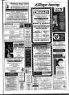 West Briton and Cornwall Advertiser Thursday 29 November 1990 Page 79