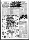 West Briton and Cornwall Advertiser Thursday 06 December 1990 Page 4