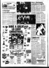 West Briton and Cornwall Advertiser Thursday 06 December 1990 Page 6