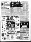 West Briton and Cornwall Advertiser Thursday 06 December 1990 Page 8