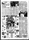 West Briton and Cornwall Advertiser Thursday 06 December 1990 Page 10