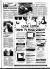 West Briton and Cornwall Advertiser Thursday 06 December 1990 Page 19