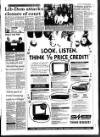 West Briton and Cornwall Advertiser Thursday 06 December 1990 Page 21
