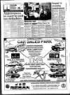 West Briton and Cornwall Advertiser Thursday 06 December 1990 Page 22