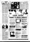 West Briton and Cornwall Advertiser Thursday 06 December 1990 Page 23