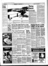 West Briton and Cornwall Advertiser Thursday 06 December 1990 Page 30
