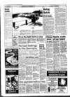 West Briton and Cornwall Advertiser Thursday 06 December 1990 Page 32