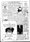 West Briton and Cornwall Advertiser Thursday 06 December 1990 Page 34