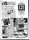 West Briton and Cornwall Advertiser Thursday 06 December 1990 Page 35