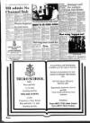 West Briton and Cornwall Advertiser Thursday 06 December 1990 Page 36
