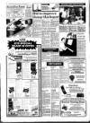West Briton and Cornwall Advertiser Thursday 06 December 1990 Page 42