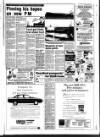 West Briton and Cornwall Advertiser Thursday 06 December 1990 Page 43