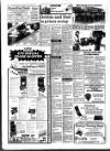 West Briton and Cornwall Advertiser Thursday 06 December 1990 Page 44