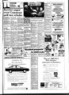 West Briton and Cornwall Advertiser Thursday 06 December 1990 Page 45