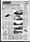 West Briton and Cornwall Advertiser Thursday 06 December 1990 Page 55