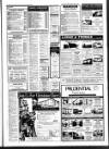 West Briton and Cornwall Advertiser Thursday 06 December 1990 Page 59