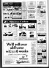 West Briton and Cornwall Advertiser Thursday 06 December 1990 Page 60