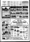 West Briton and Cornwall Advertiser Thursday 06 December 1990 Page 61