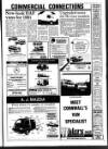 West Briton and Cornwall Advertiser Thursday 06 December 1990 Page 67