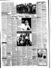 West Briton and Cornwall Advertiser Friday 28 December 1990 Page 2