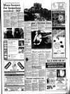 West Briton and Cornwall Advertiser Friday 28 December 1990 Page 3