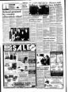 West Briton and Cornwall Advertiser Friday 28 December 1990 Page 4