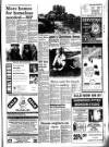 West Briton and Cornwall Advertiser Friday 28 December 1990 Page 5