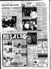 West Briton and Cornwall Advertiser Friday 28 December 1990 Page 6