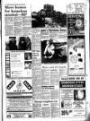 West Briton and Cornwall Advertiser Friday 28 December 1990 Page 7