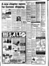 West Briton and Cornwall Advertiser Friday 28 December 1990 Page 8