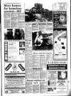 West Briton and Cornwall Advertiser Friday 28 December 1990 Page 9