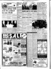 West Briton and Cornwall Advertiser Friday 28 December 1990 Page 10