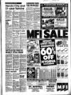 West Briton and Cornwall Advertiser Friday 28 December 1990 Page 11