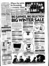 West Briton and Cornwall Advertiser Friday 28 December 1990 Page 12