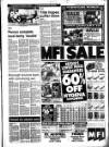 West Briton and Cornwall Advertiser Friday 28 December 1990 Page 13