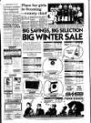 West Briton and Cornwall Advertiser Friday 28 December 1990 Page 14