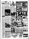 West Briton and Cornwall Advertiser Friday 28 December 1990 Page 15