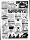 West Briton and Cornwall Advertiser Friday 28 December 1990 Page 16