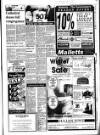 West Briton and Cornwall Advertiser Friday 28 December 1990 Page 17