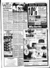 West Briton and Cornwall Advertiser Friday 28 December 1990 Page 19