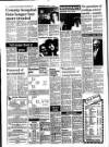 West Briton and Cornwall Advertiser Friday 28 December 1990 Page 20