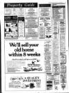 West Briton and Cornwall Advertiser Friday 28 December 1990 Page 22