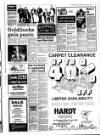 West Briton and Cornwall Advertiser Friday 28 December 1990 Page 25