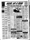 West Briton and Cornwall Advertiser Friday 28 December 1990 Page 26