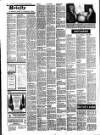 West Briton and Cornwall Advertiser Friday 28 December 1990 Page 34