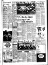 West Briton and Cornwall Advertiser Friday 28 December 1990 Page 35