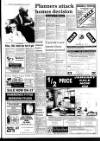 West Briton and Cornwall Advertiser Thursday 03 January 1991 Page 3